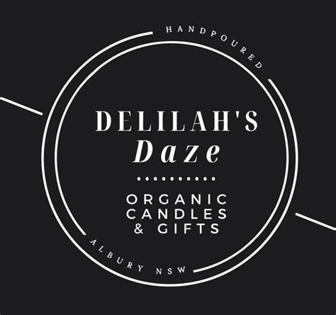 A Journey Through the Life of Delilah Daze: From Modest Beginnings to Rising Star