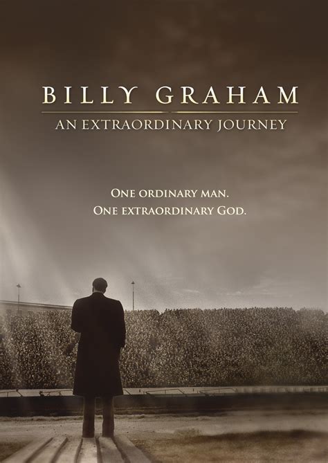 A Journey Through the Life of an Extraordinary Individual
