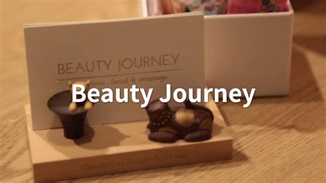 A Journey from YouTube to an Empire of Beauty Brands