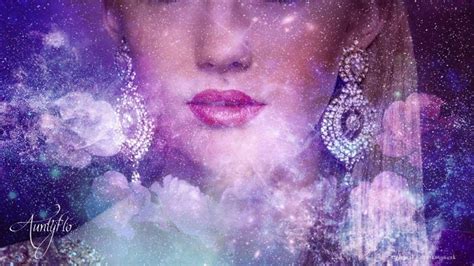 A Journey into Symbolism: Exploring the Meaning Behind Earrings in Dreams