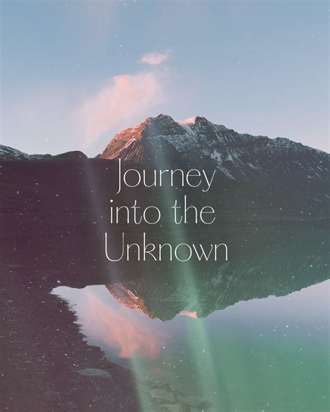 A Journey into the Unknown: Exploring the Symbolic Connections of Descending into a Water Source in One's Dreams