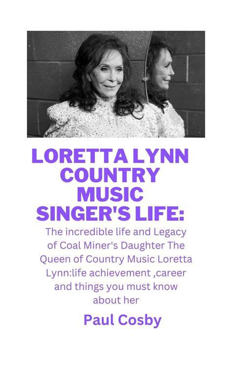 A Journey of Achievement: Exploring the Incredible Life of Loretta Loren