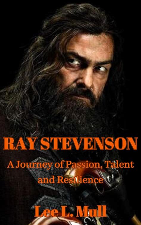 A Journey of Passion and Talent