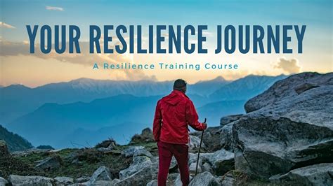 A Journey of Resilience and Accomplishments