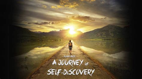 A Journey of Self-Discovery: Exploring the Depths of Imagined Flight and its Impact on Personal Development