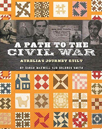A Journey of Triumph: Aurelia Clarkson's Path to Achievement