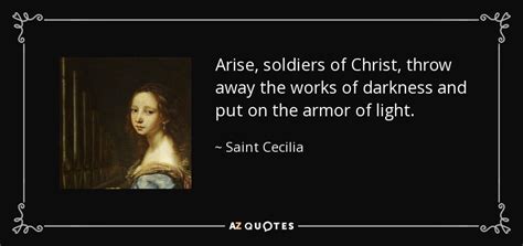 A Journey through Cecilia De Lys' Notable Works and Achievements