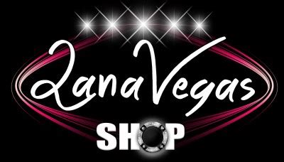 A Journey through Lana Vegas' Life and Career