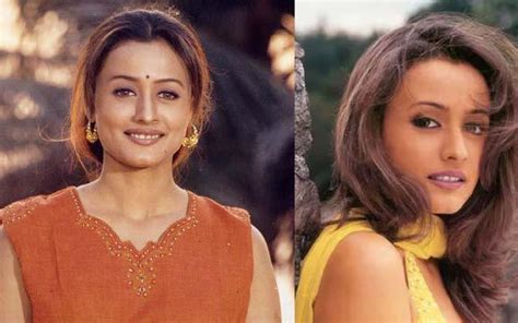 A Journey through Namrata Shirodkar's Life