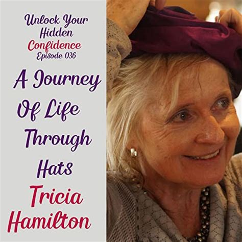 A Journey through Tricia Lange's Personal Life