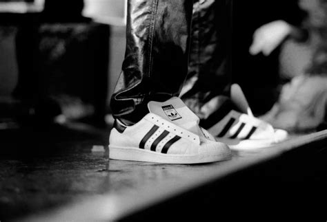 A Journey through the Evolution of Sneaker Culture: From Utilitarian to Stylish