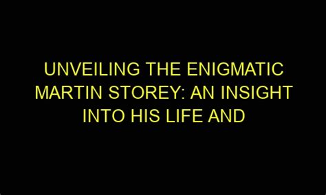 A Journey through the Life and Career of the Enigmatic Esmerelda Emmario