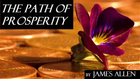 A Journey to Prosperity: Darla Adams' Wealth
