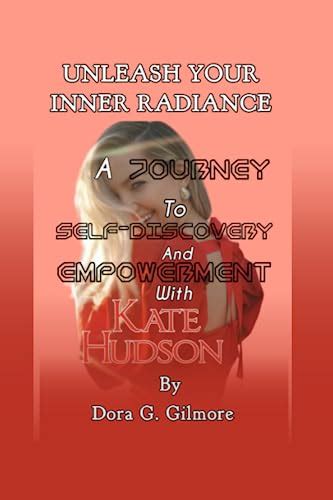 A Journey to Self-Discovery: Embracing Inner Radiance