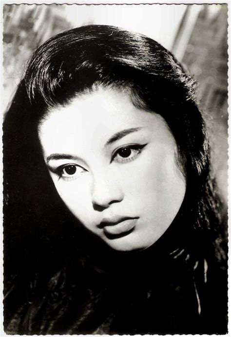 A Life Well-Lived: Nuyen's Personal Achievements