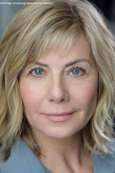 A Life in the Spotlight: Glynis Barber's Height of Fame