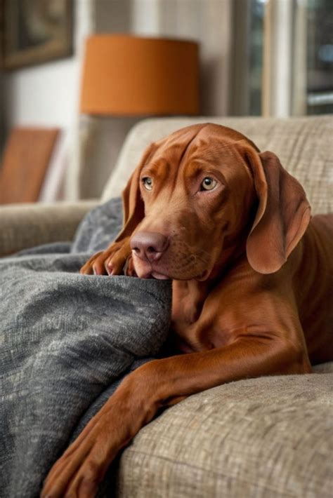 A Lifetime of Love: How Pups Evolve into Devoted and Affectionate Companions