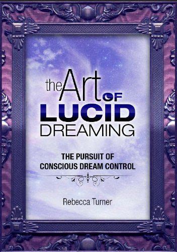 A Liquid Paradise: Harnessing Lucid Dreaming Techniques for Mastery over Aquatic Fantasies