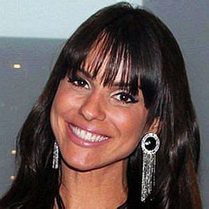 A Look Into Carol Dias' Age: Unraveling the Mystery Behind Her Youthful Appearance