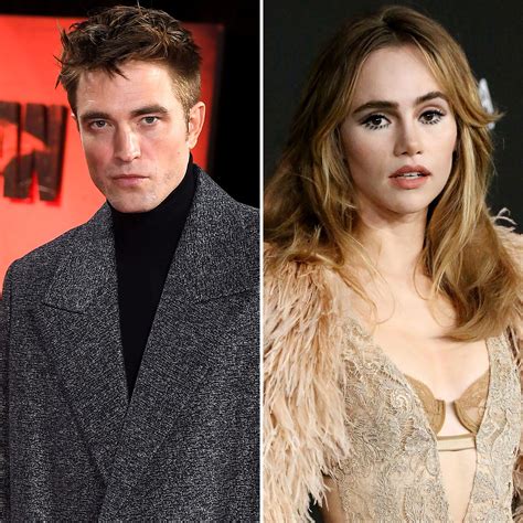A Look Into Suki Waterhouse's Personal Life and Relationships