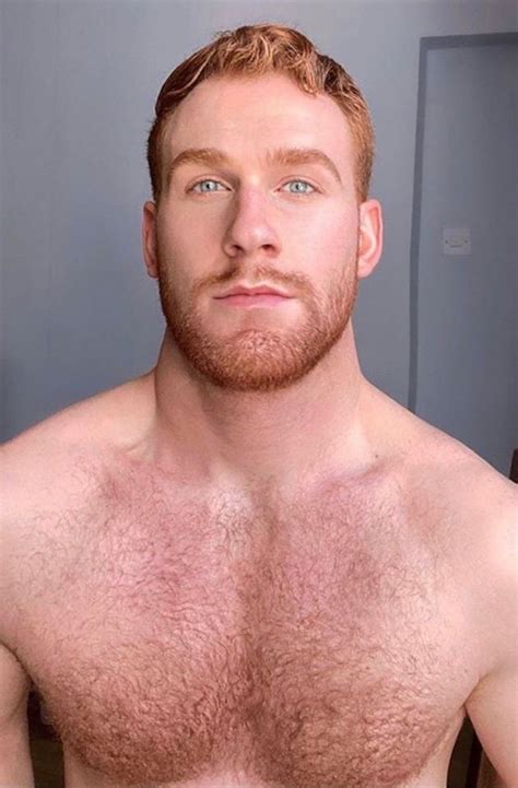 A Look at Ginger B's Enigmatic Physique