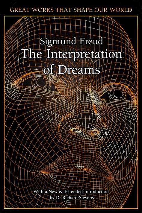 A Multidimensional Approach: Interpreting Dreams About Abundant Digits from Freudian to Jungian Perspectives