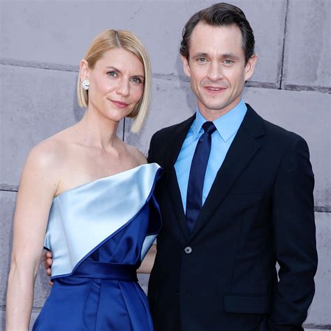 A Notable Journey: The Triumphs of Claire Danes