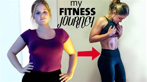 A Phenomenal Transformation: Dutch Dame's Inspiring Fitness Journey