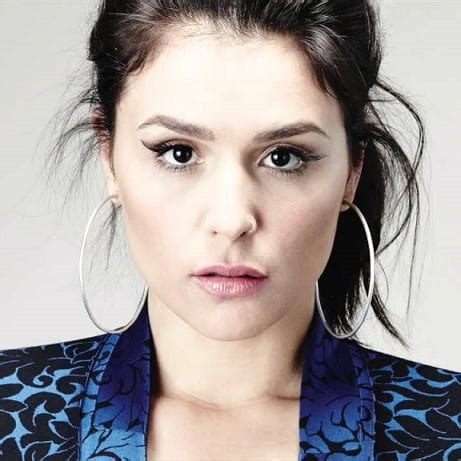 A Philanthropic Heart: Jessie Ware's Charitable Endeavors