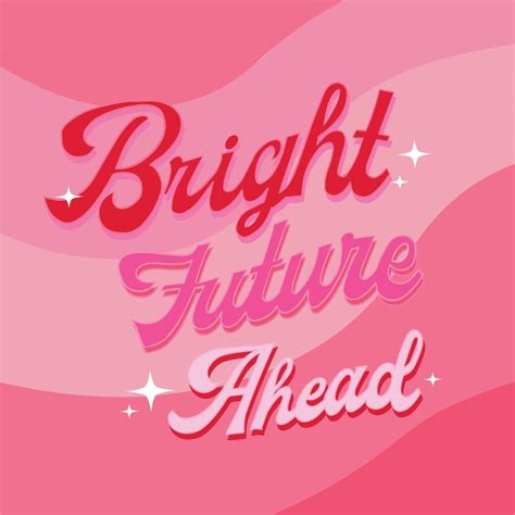 A Promising Future: the Bright Path Ahead for Summer Luv