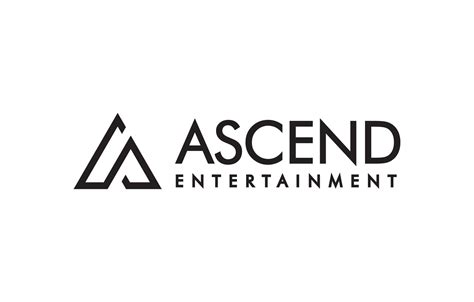 A Promising Talent: Jordan Denae's Ascend in the Entertainment Industry