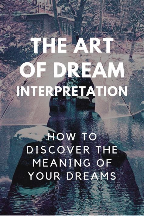 A Psychological Perspective: Understanding the Possible Psychological Interpretations of Dreaming about a Dark Canine