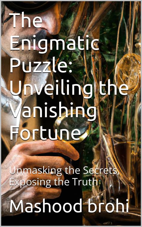 A Puzzling Disappearance: The Enigmatic Case of the Vanishing Garment