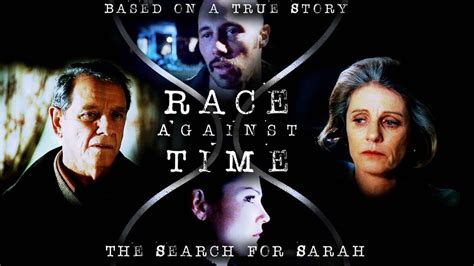 A Race Against Time: The Search Efforts Intensify