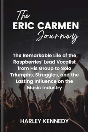 A Remarkable Journey: From Struggles to Triumphs