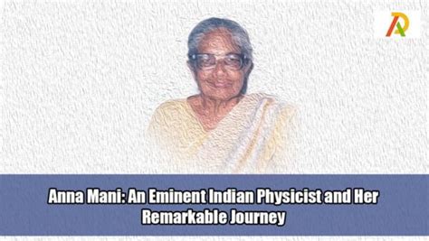 A Remarkable Path: The Incredible Story of Mani's Remarkable Journey and Outstanding Accomplishments
