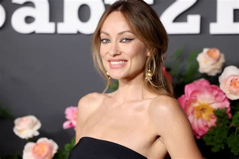 A Rising Star: Olivia Wilde's Breakthrough Roles