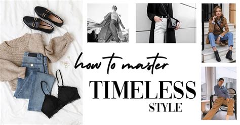 A Roadmap to Timeless Fashion: Mastering the Craft of Tailored Attire