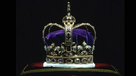 A Royal Connection: Purple as the Color of Nobility and Royalty