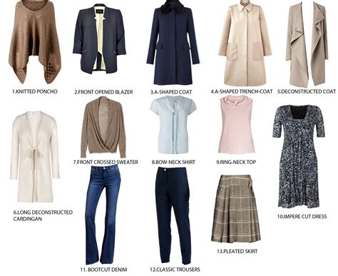 A Royal Wardrobe for Every Special Occasion