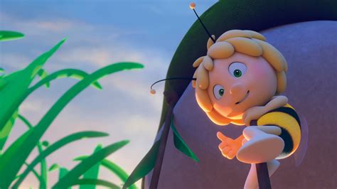 A Sequel That Has Enthralled Viewers: Maya Bee 2