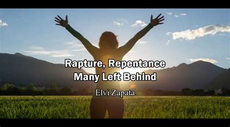 A Shining Example: Goddess Rapture Inspiring Many