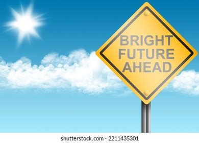 A Shining Future: The Bright Path Ahead for an Exceptional Talent