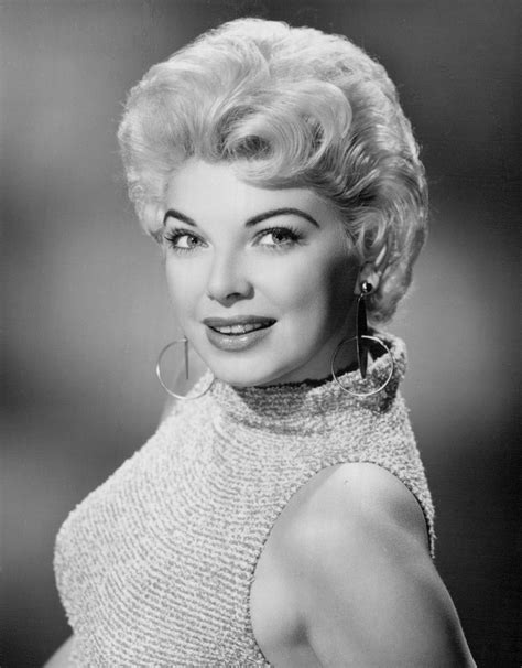 A Shining Star in Hollywood: Barbara Nichols