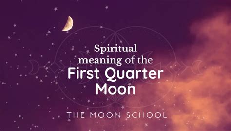 A Spiritual Connection: Decoding the Meaning Behind Moon Eye