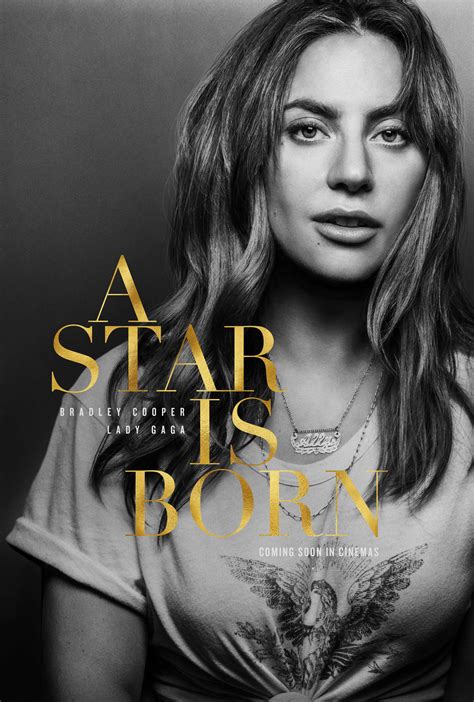 A Star is Born: The Journey to Fame
