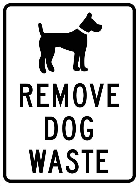 A Surprising Encounter: Unraveling the Symbolism of Engaging with Canine Waste