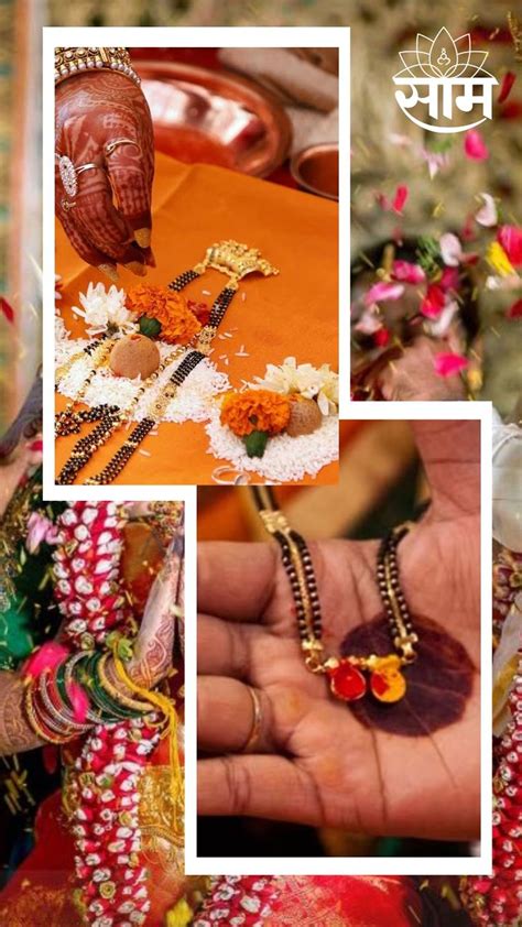 A Symbol of Sacred Commitment: Delving into the Religious Importance of Mangalsutra