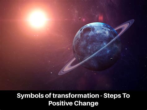 A Symbol of Transformation: Understanding the Positive Potential in Dreams of Stormy Weather