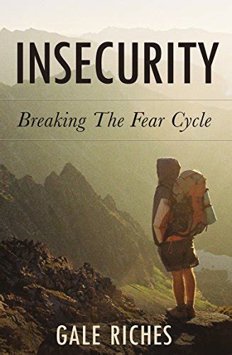 A Tale of Fear and Insecurity: Understanding the Element of Pursuit